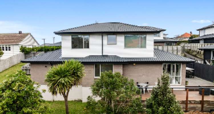 20b Inglewood Street_0