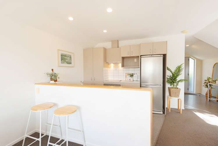 22d John Sims Drive Broadmeadows_8