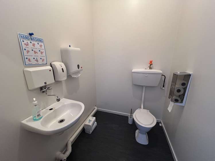 547 Andersons Bay Road Dunedin Central_8