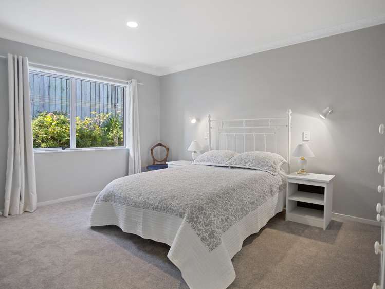 8b Blundell Place Katikati_11