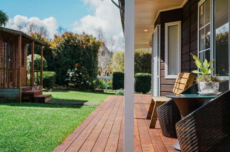 12 Ranfurly Road Alfriston_6