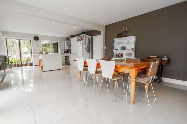 703 Inland Road Helensville_8