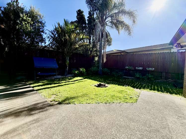 5 Snave Place East Tamaki_14