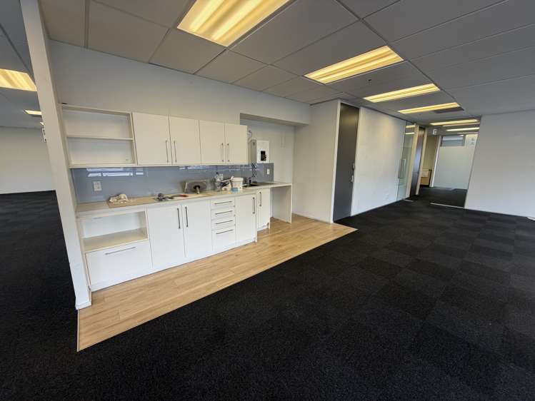 342 Lambton Quay Central Wellington Central_5