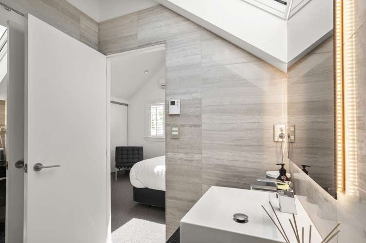 31 Norfolk Street Ponsonby_16