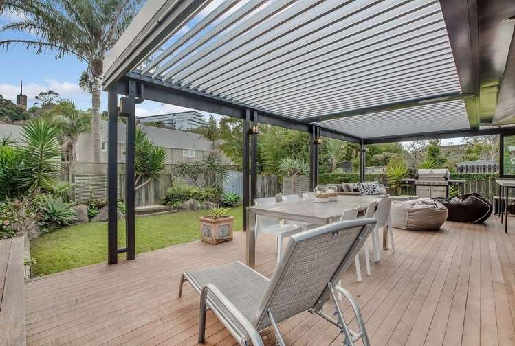 51 Fourth Avenue Kingsland_13