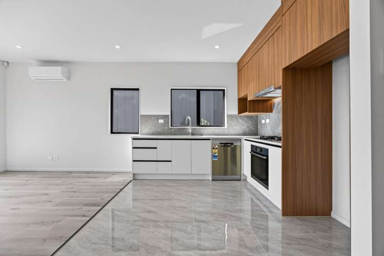 15 Piringa Road Pukekohe_4