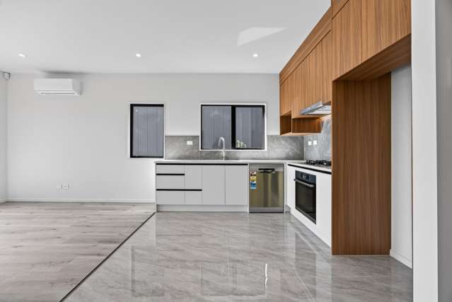 15 Piringa Road Pukekohe_4