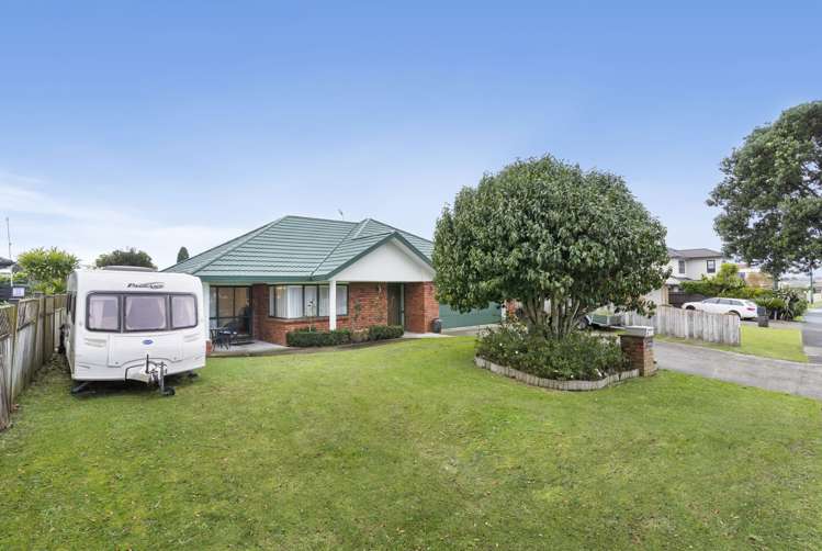 127 Longford Park Drive Takanini_6