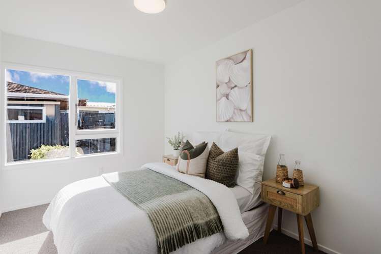 2/25 Johns Road Belfast_5