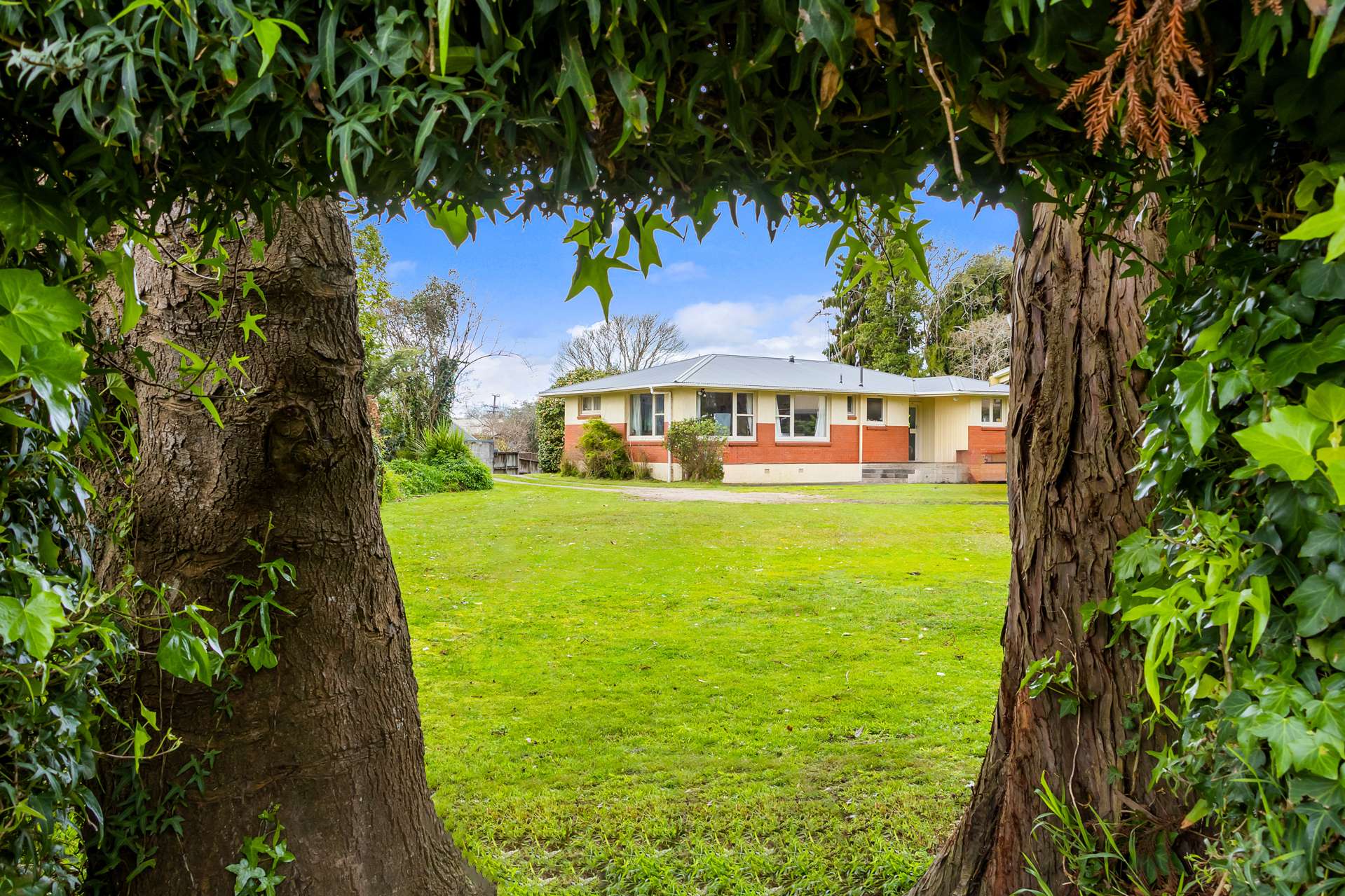 235 Bankwood Road Chartwell_0