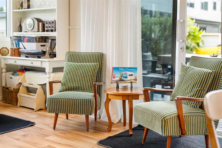 108A Riverview Road Whangamata_12