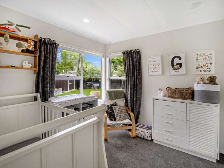 25 Pinedale Parade Milson_18