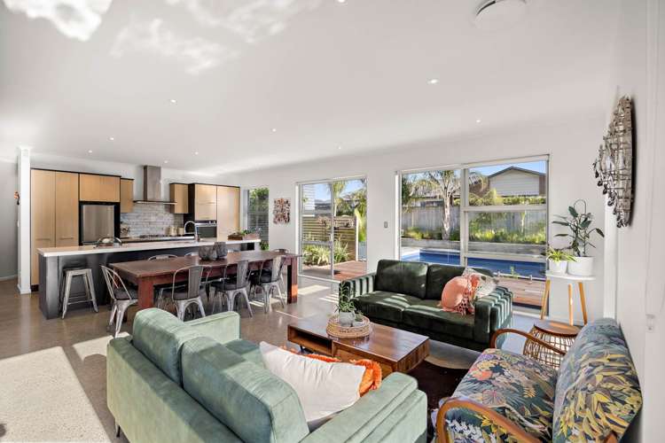 4 Maple Lane Huapai_9