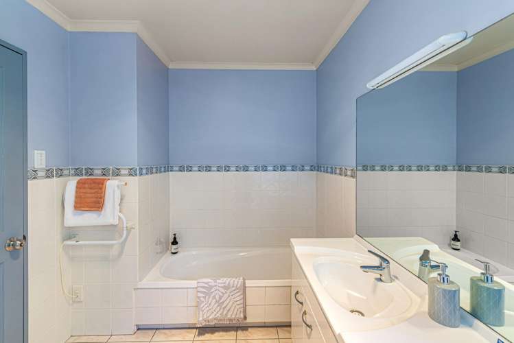 17E Watson Avenue Sandringham_22