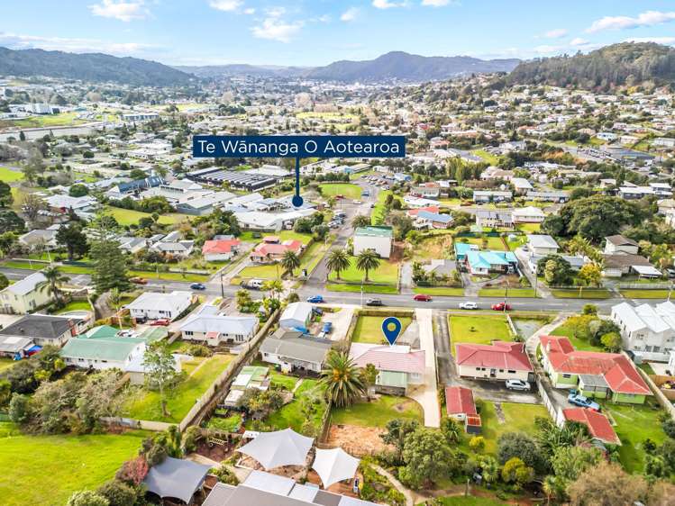 11 Murdoch Crescent Raumanga_32