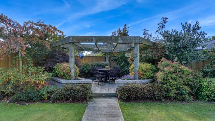 96 Infinity Drive Pegasus_16