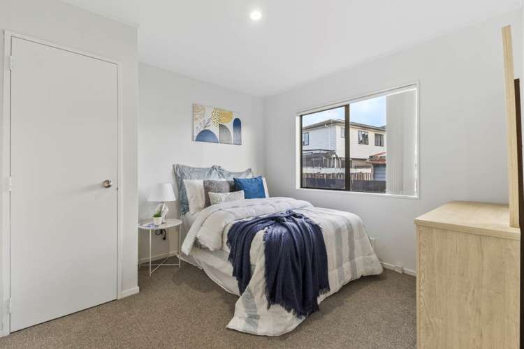 2/28 Caspar Road Papatoetoe_9