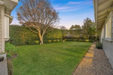 9 Ambury Avenue_1