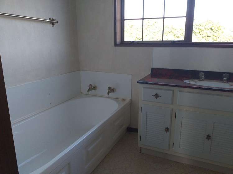 299 Pollock Road Wyndham Surrounds_11