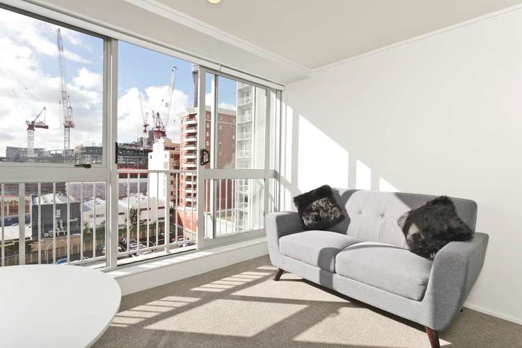 824/72 Nelson Street Auckland Central_6