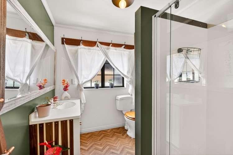 19a Tainui Drive Havelock North_14