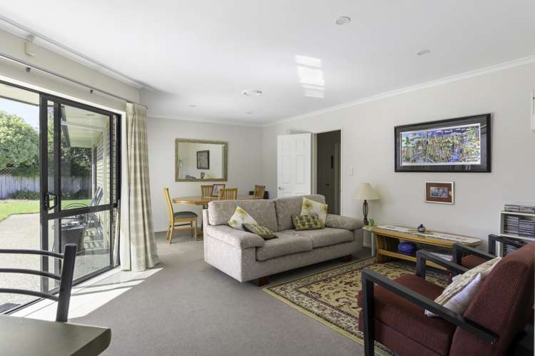 4 Ballantrae Place Huntington_10