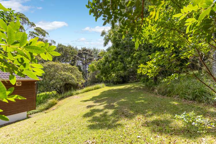 291 Sunnyside Road Coatesville_18