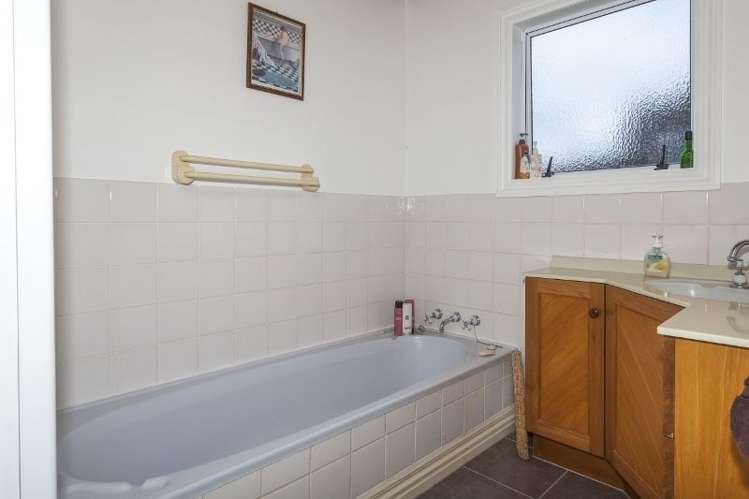 104 Waverley Place Whangamata_9