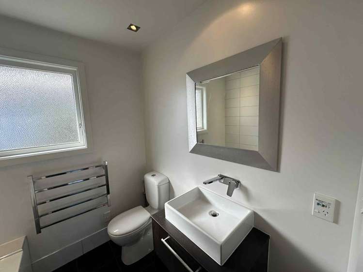 40 Ross Street Mosgiel_7