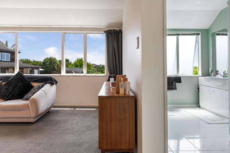 5 Ballini Rise West Harbour_14