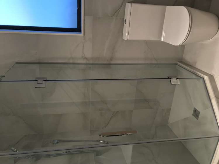 19 Wicket Lane Whenuapai_6