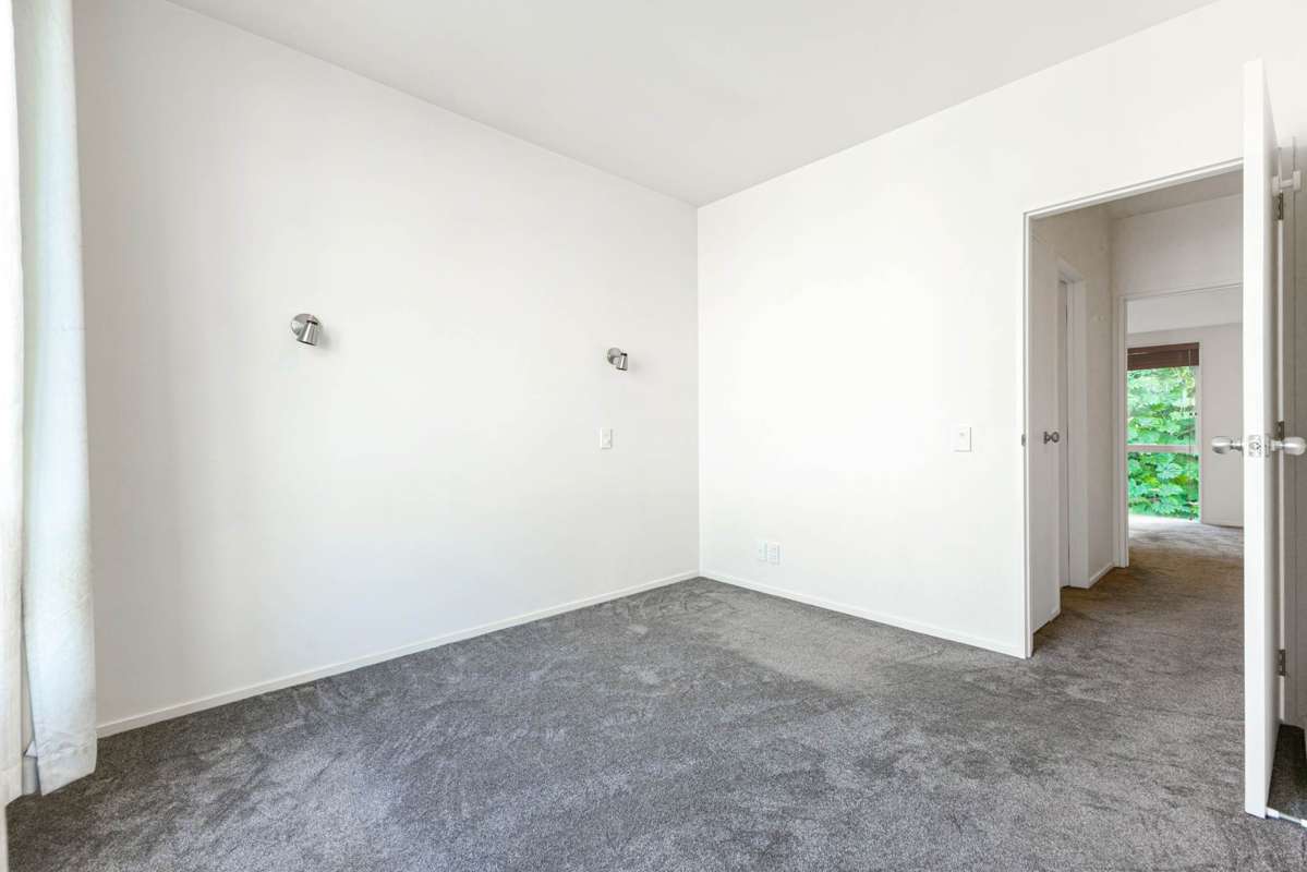 40/852 Mt Eden Road_4