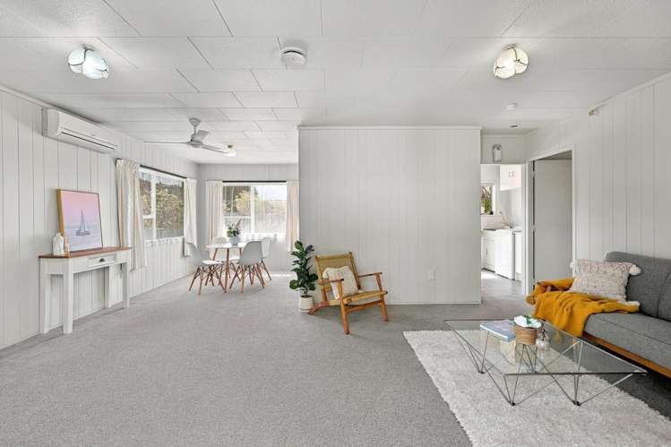 4 Diamond Street Pukehangi_7