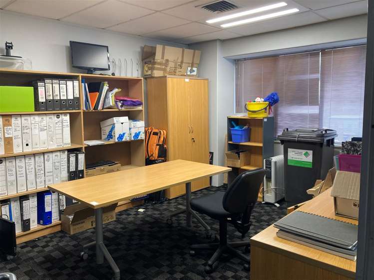 Level 1, 65 Waterloo Road Hutt Central_5