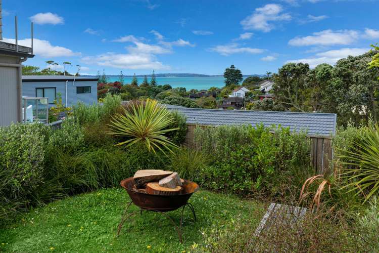 1007a Beach Road Torbay_13