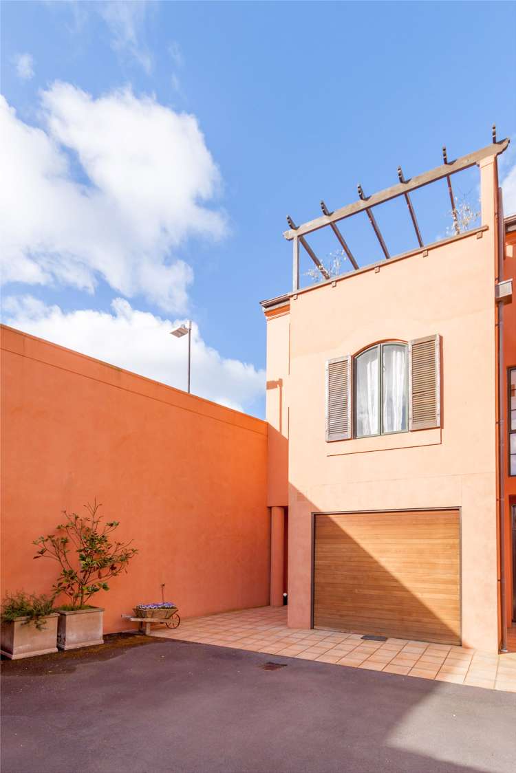 28/10 Cleveland Road Parnell_11