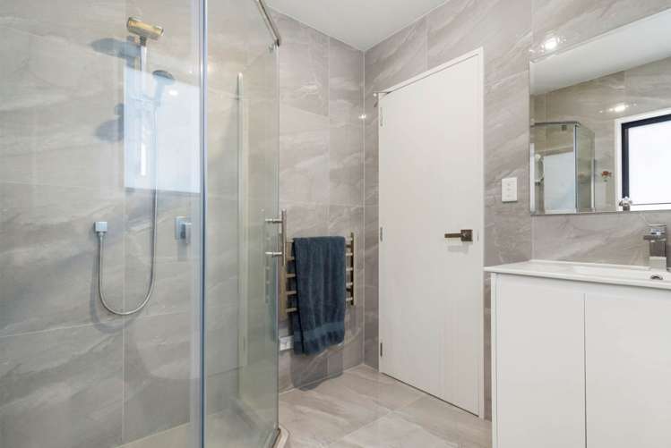 13a Grange Road Papatoetoe_11