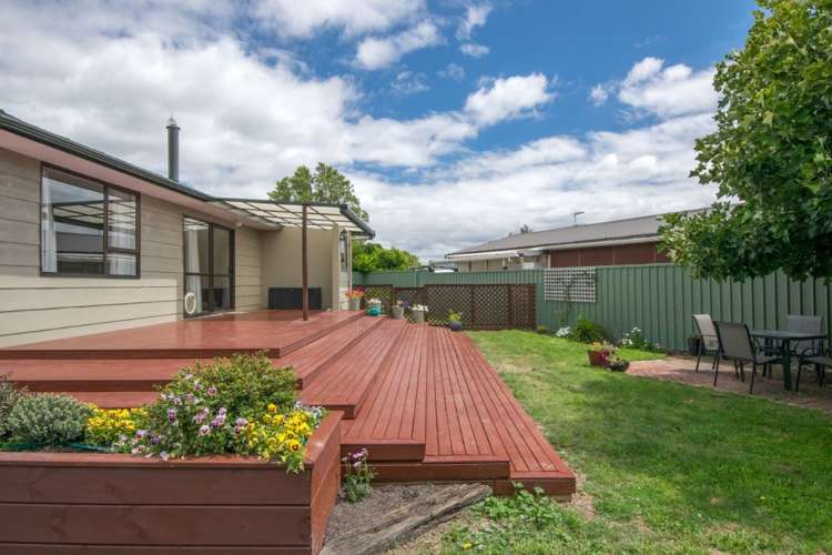 8 Kowhai Drive Renwick_14