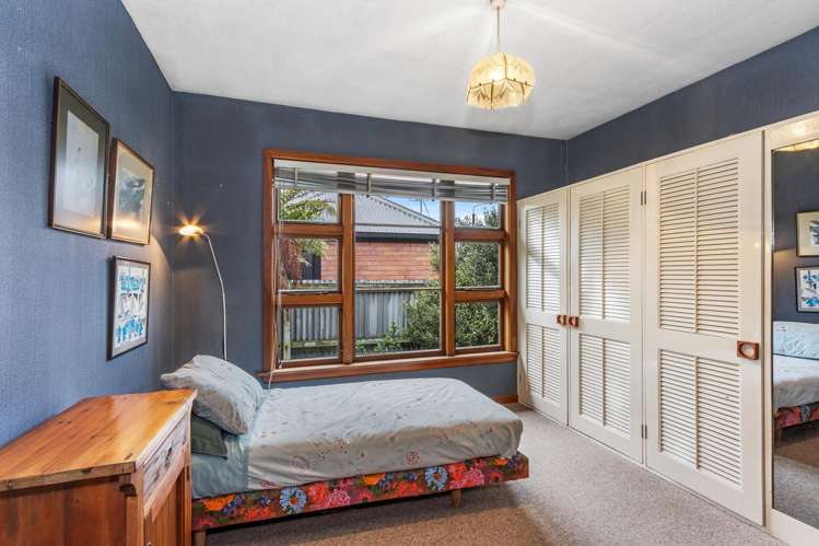 125 Hoon Hay Road Hoon Hay_8