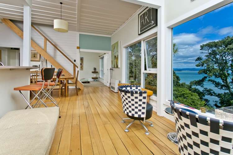 20 Queen Street Northcote Point_4