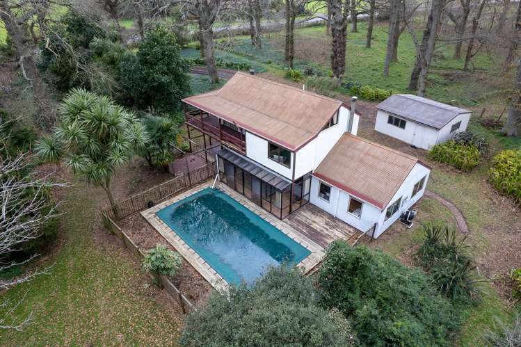 1507 Tauwhare Road Eureka_21