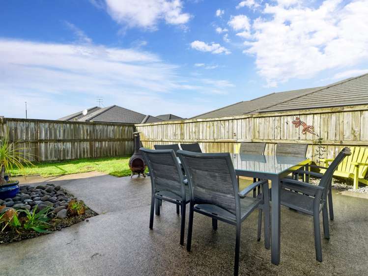 15 Saltwood Lane Bethlehem_11