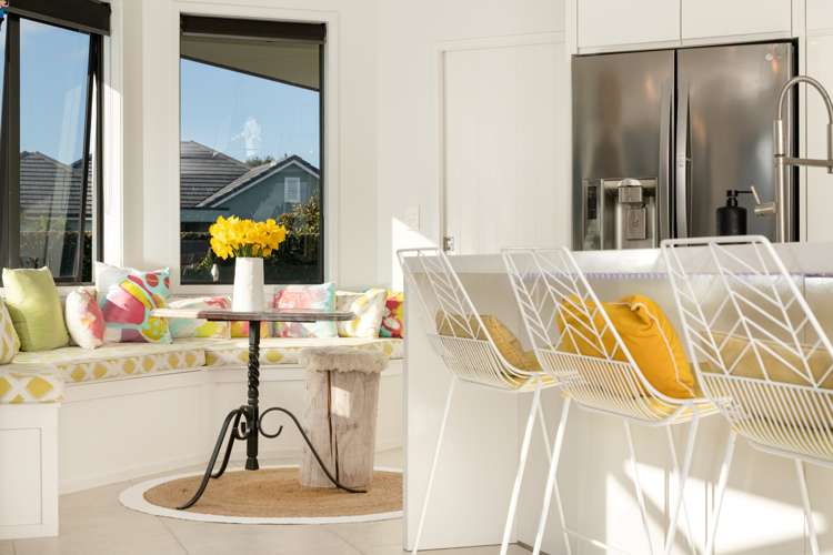 6 Palazzo Drive Papamoa_5