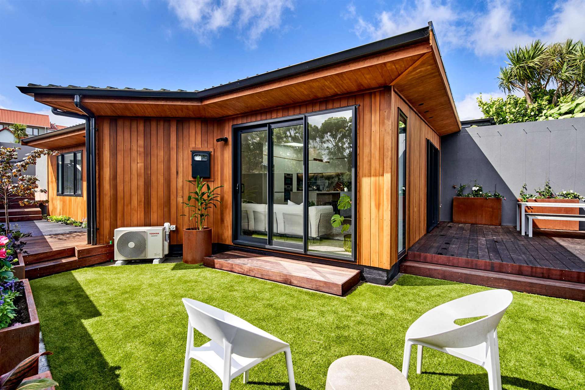 A/11 St Ives Drive Camborne_0