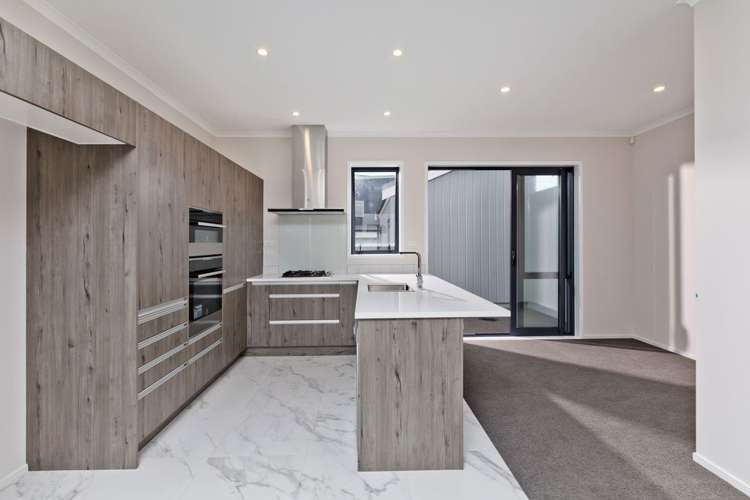 67 Te Oneroa Way Long Bay_8