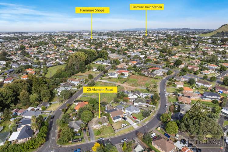 20 Alamein Road Panmure_23