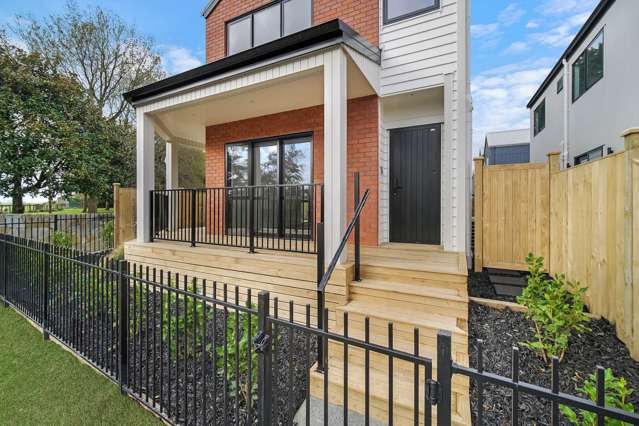 37 Burberry Road Karaka_1