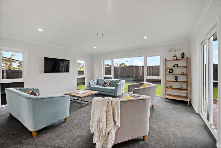 36 Te Rata Boulevard Karaka_5