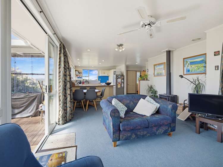 11 Ascot Road Weston_6